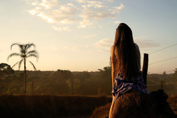 The Beginner’s Guide to Bohemian Fashion