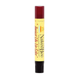 Naked Bee - Apricot Lily Natural Lip Color - Accessories Boutique 