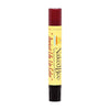 Naked Bee - Apricot Lily Natural Lip Color - Accessories Boutique 