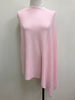 Shawl - Light Pink Overhead Shawl
