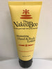 Naked Bee  Orange Blossom Honey Lotion (Small) Accessories Boutique 