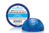 Hydra Aromatherapy - Clarity Shower Burst Eucalyptus & Peppermint - Accessories Boutique 