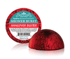 Hydra Aromatherapy - Hangover Shower Burst - Accessories Boutique 