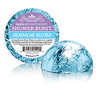 Hydra Aromatherapy - Headache Shower Burst - Accessories Boutique 