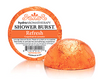 Hydra Aromatherapy - Refresh Shower Burst - Accessories Boutique 
