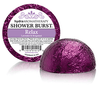 Hydra Aromatherapy - Relax Shower Burst - Accessories Boutique 