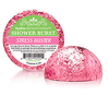 Hydra Aromatherapy - Stress Shower Burst - Accessories Boutique 