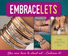 Embracelets - 