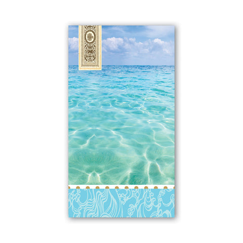 Michel Design Works Lavender Rosemary Travel Candle