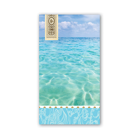 Michel Design Works Beach Soap on the Go