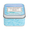 Michel Design Works Beach Soap on the Go