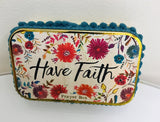 Natural Life Prayer Box - “Have... - Accessories Boutique 