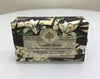Australian Wavertree & London Vegan Vanilla Bean Soap