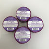 Rinse Bath Shower Bombs Lavender Vegan