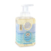 Michel Design Works Beach Foaming Soap