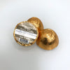 Rinse Sweet Vanilla Tub Truffle