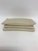 Handbag - Claire Medium Clutch Ivory - Accessories Boutique 