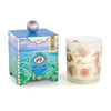 Michel Design Works Beach Small Soy Wax Candle
