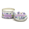 Michel Design Works Lavender Rosemary Travel Candle