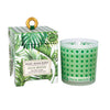 Michel Design Works Palm Breeze Soy Wax Candle