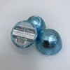 Rinse Almond and Honey Tub Truffle