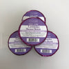 Rinse Bath Shower Bombs Lavender