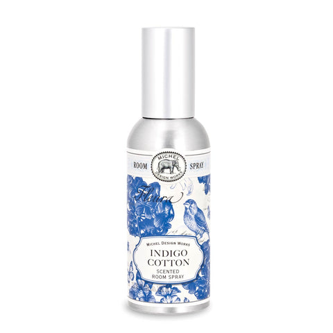 Michel Design Works Sweet Floral Melody Foaming Soap