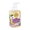 Michel Design Works Lilac and Violets Foaming Soap