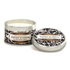 Michel Design Works Honey Almond Travel Candle