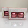 Hydra Aromatherapy Shower Burst Two Pack Stress