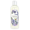 Michel Design Works Lavender Rosemary Shower Body Wash