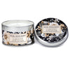 Michel Design Works Gardenia Soy Wax Travel Candle 