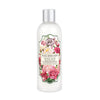 Michel Design Works Royal Rose Shower Body Wash