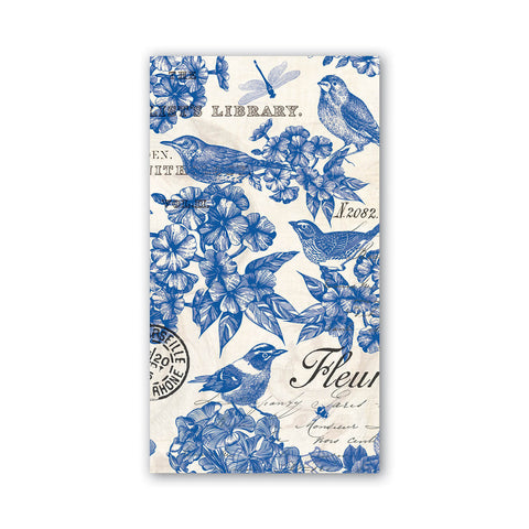 Michel Design Works Gardenia, Magnolia & Wild Lemon Mini Foaming Soap Set
