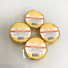 Rinse Bath Shower Bomb Aller-Ease 1.5oz
