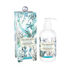 Michel Design Works Ocean Tide Hand and Body Lotion 