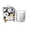 Michel Design Works Gardenia Soy Wax Candle