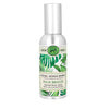 Michel Design Works Palm Breeze Room Spray