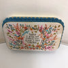 Natural Life Prayer Box 