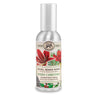 Michel Design Works Merry Christmas Room Spray