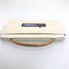 Embracelet 