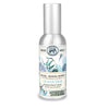 Michel Design Works Ocean Tide Room Spray 