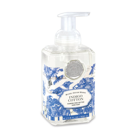 Michel Design Works Lavender Rosemary Travel Candle