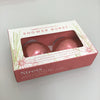 Hydra Aromatherapy Shower Burst Two Pack Stress