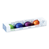 Hydra Aromatherapy Signature Shower Burst Set 