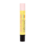 Naked Bee - Lotus Flower Natural Lip Color - Accessories Boutique 