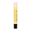 Naked Bee - Lotus Flower Natural Lip Color - Accessories Boutique 